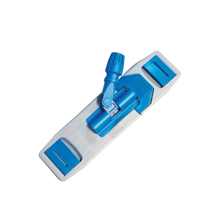 Support mixte - 40cm