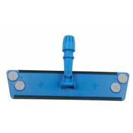 Support ABS Velcro - 40cm