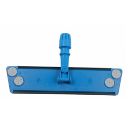 Support ABS Velcro - 40cm