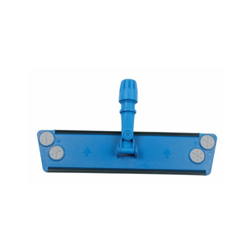 Support ABS Velcro - 40cm
