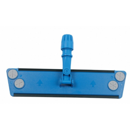 Support ABS Velcro - 40cm