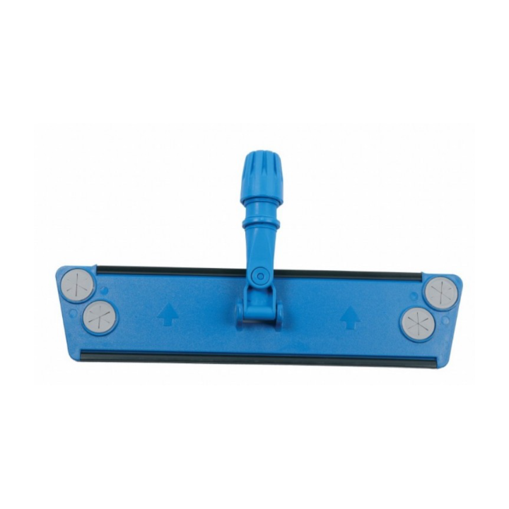 Support ABS Velcro - 40cm