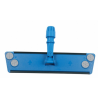 Support ABS Velcro - 40cm