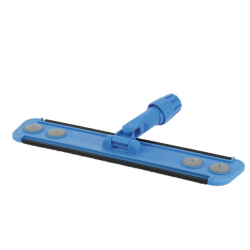 Support ABS Velcro - 60cm