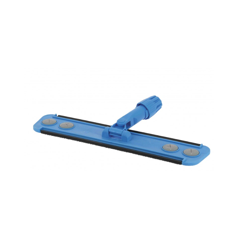 Support ABS Velcro - 60cm