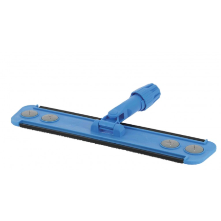 Support ABS Velcro - 60cm