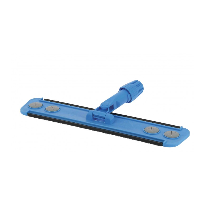 Support ABS Velcro - 60cm
