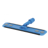 Support ABS Velcro - 60cm