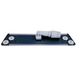 Support ABS Velcro Premium - 40cm