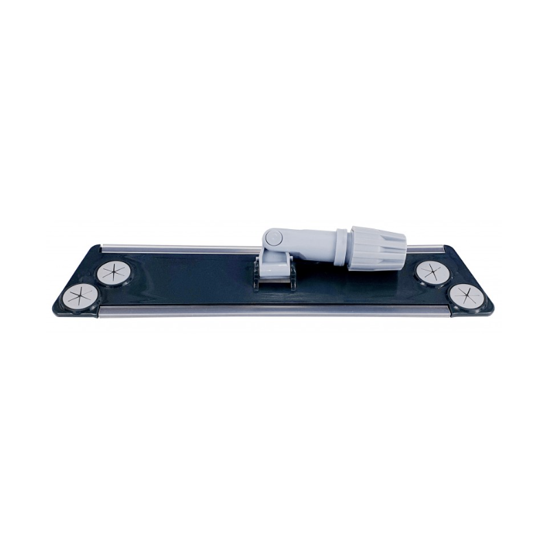 Support ABS Velcro Premium - 40cm