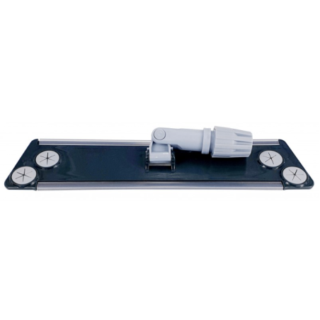 Support ABS Velcro Premium - 40cm