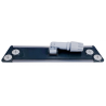 Support ABS Velcro Premium - 40cm