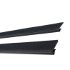 Barrettes Pour Support Trapèze Velcro - 60cm