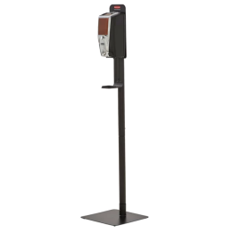 Station d'higiène standard- Stand floor Rubbermaid