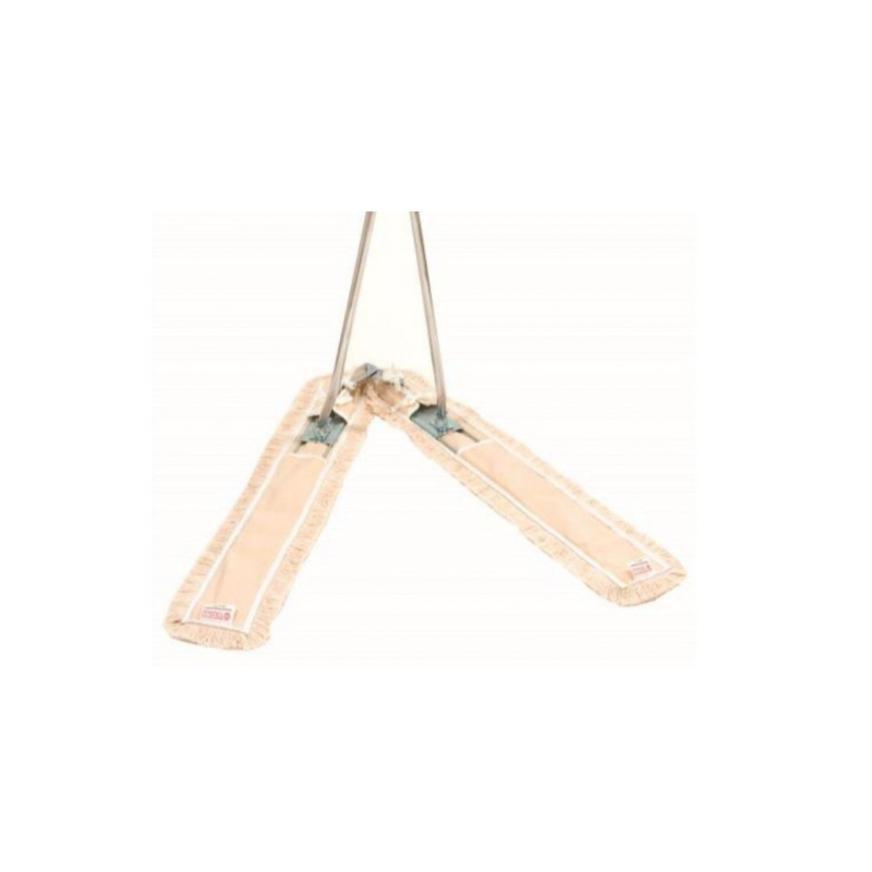 Balai ciseaux 2 X 1m - Support bras