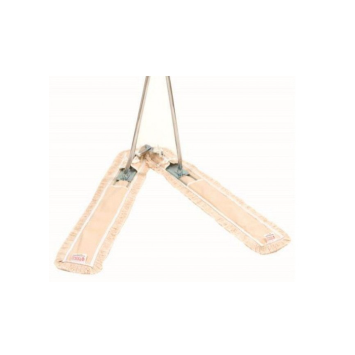 Balai ciseaux 2 X 1m - Support bras