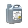 JEDOR 3D Détergent Surodorant Désinfectant virucide - Bidon 5L