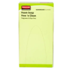Savon mousse - Free n' clean Foam Soap - 800ML