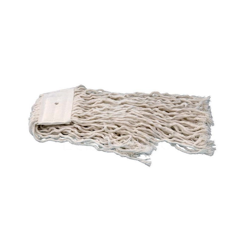Frange Faubert coton - Sans ruban - 400G