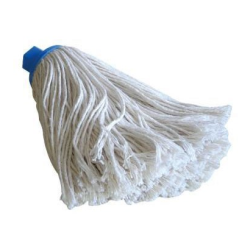 Frange Méry - 220G