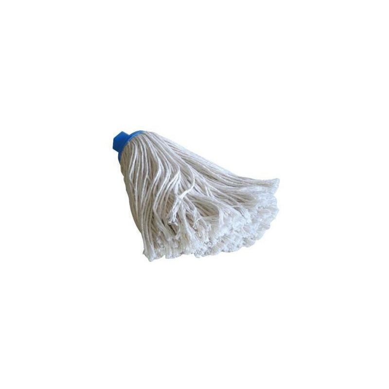 Frange Méry - 220G