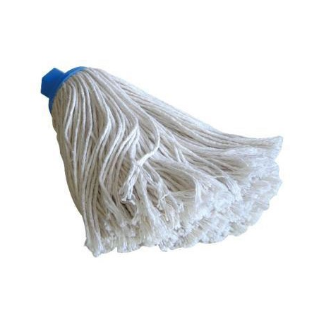 Frange Méry - 220G