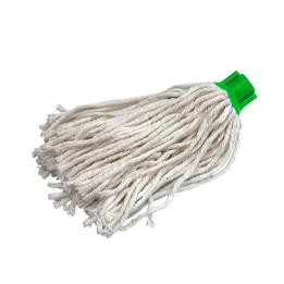Frange espagnole - coton - 220G
