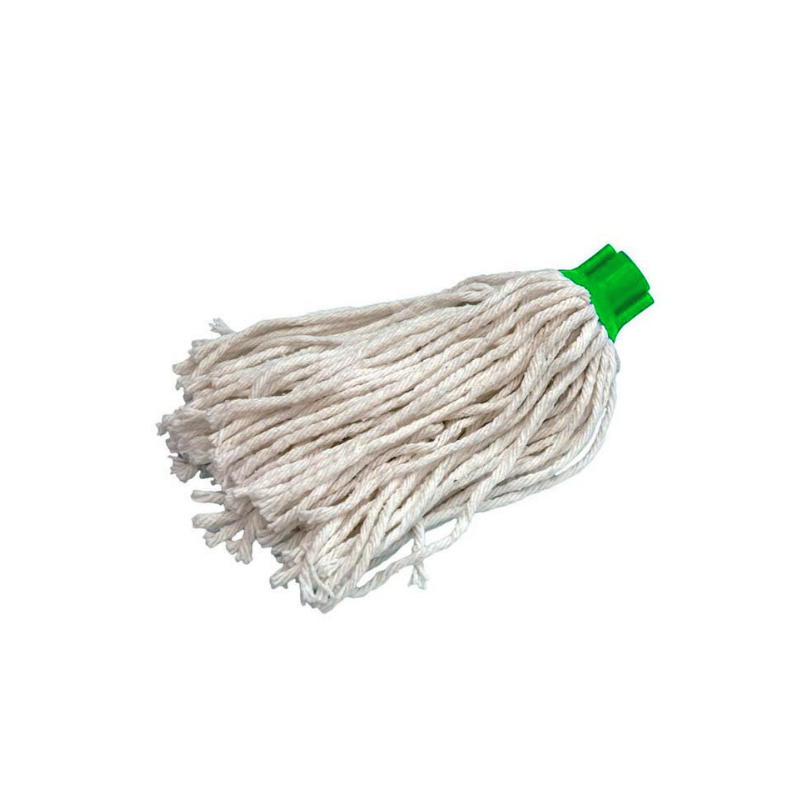 Frange espagnole - coton - 220G