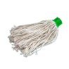 Frange espagnole - coton - 220G