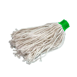 Frange espagnole - coton - 150G