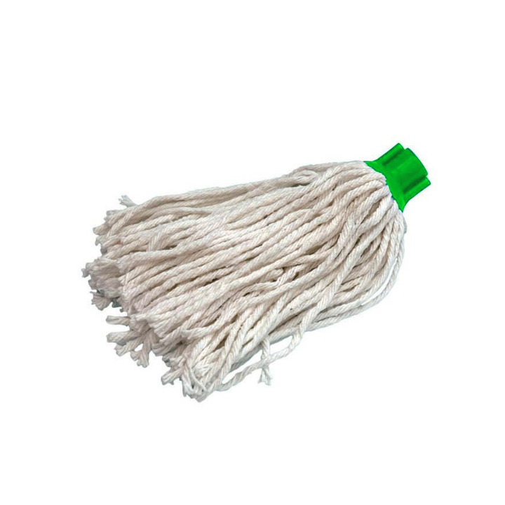 Frange espagnole - coton - 150G