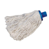 Frange espagnole - Mèches fines coton - 220G