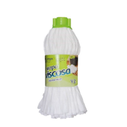 Frange espagnole - Viscose - 150G