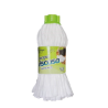 Frange espagnole - Viscose - 150G