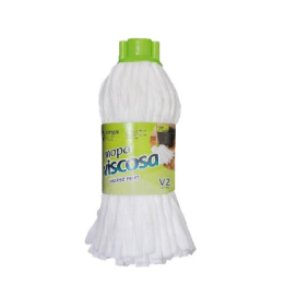 Frange espagnole - Viscose - 180G