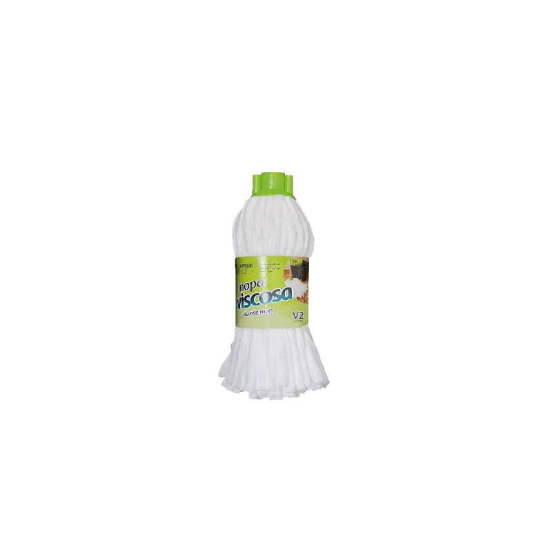 Frange espagnole - Viscose - 180G