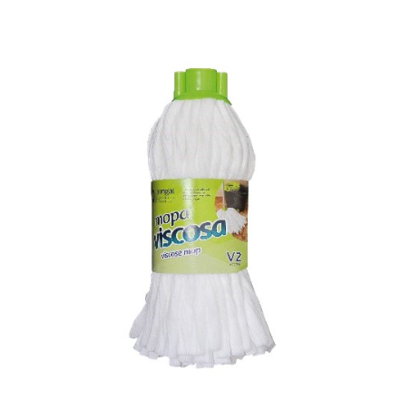 Frange espagnole - Viscose - 180G
