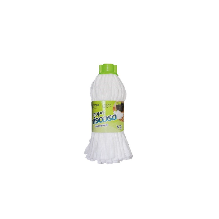 Frange espagnole - Viscose - 180G