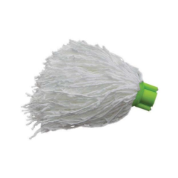 Frange espagnole - Microfibre - 150G