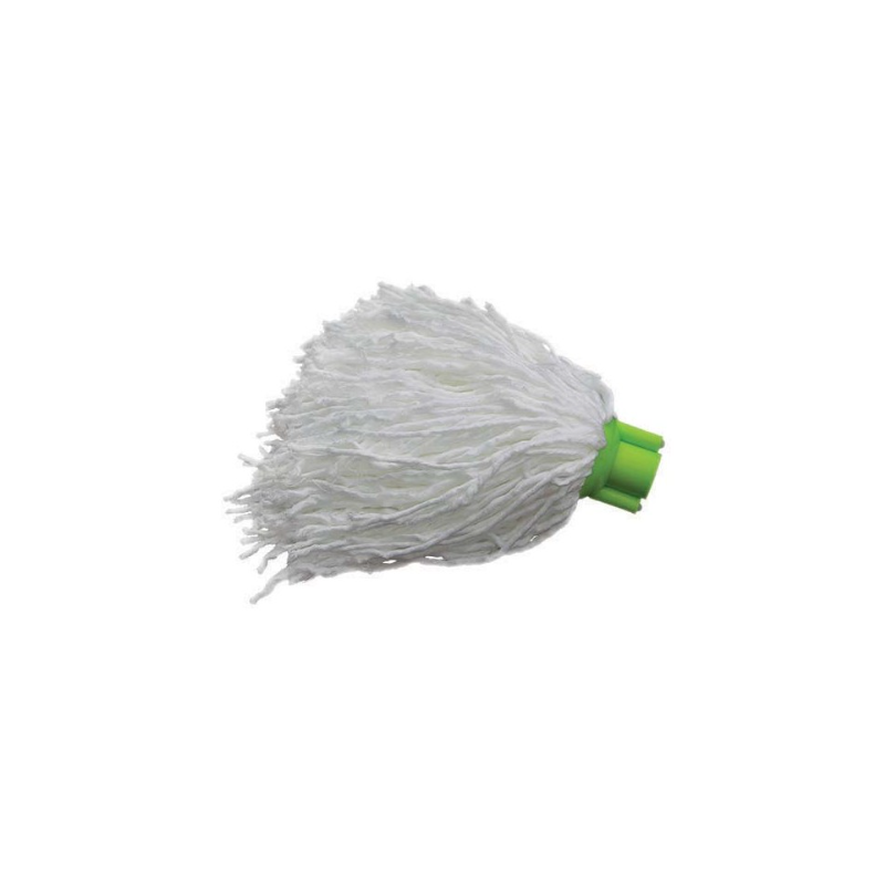 Frange espagnole - Microfibre - 150G
