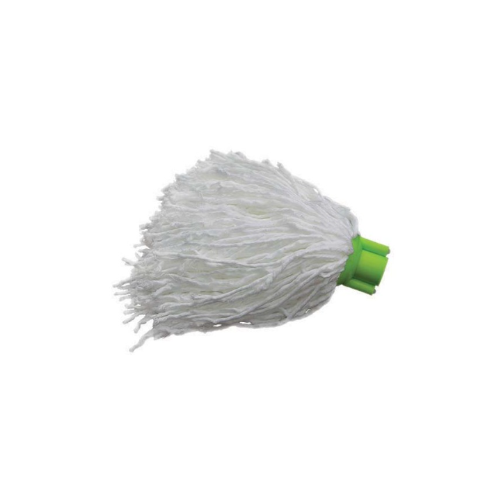 Frange espagnole - Microfibre - 150G