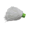 Frange espagnole - Microfibre - 150G