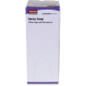 Savon mousse hydratant- Lotion Soap - 800ML