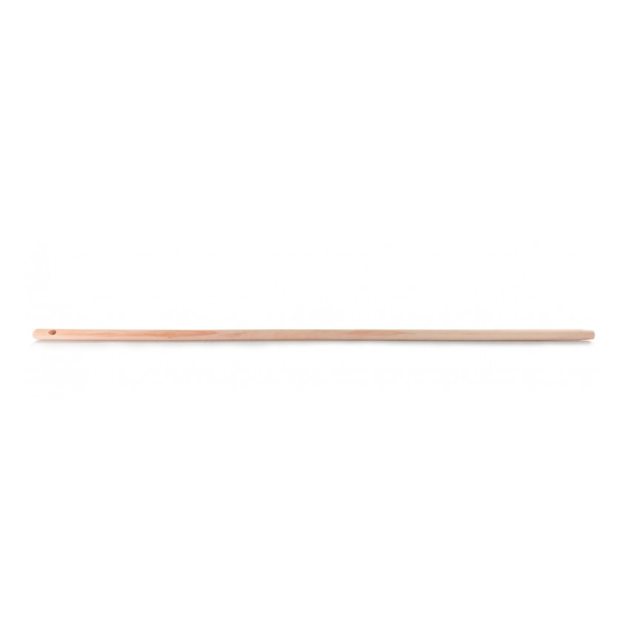 Manche en bois - 130cm