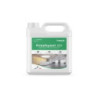 FRESHYSOL 2D Détergent désodorisant DAILYK START -Bidon 5L