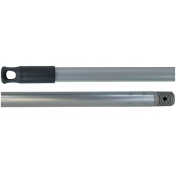 Manche acier premium - 140cm