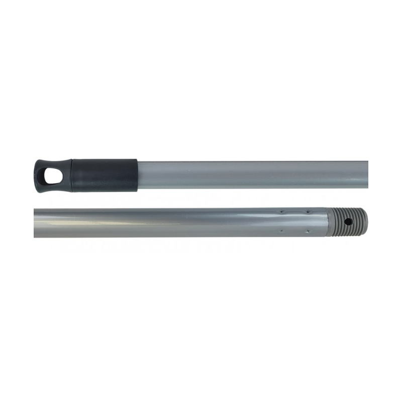 Manche acier premium - 140cm
