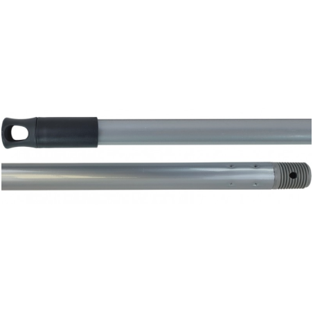Manche acier premium - 140cm