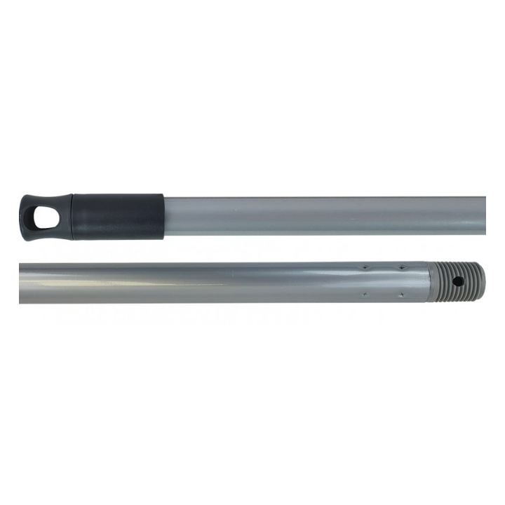 Manche acier premium - 140cm