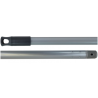 Manche acier premium - 140cm